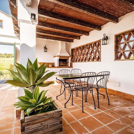 Casa Julia By Rosas Cantares Pizarra Exterior photo